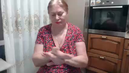 MonaMonako Приват Записи 2026-01-29