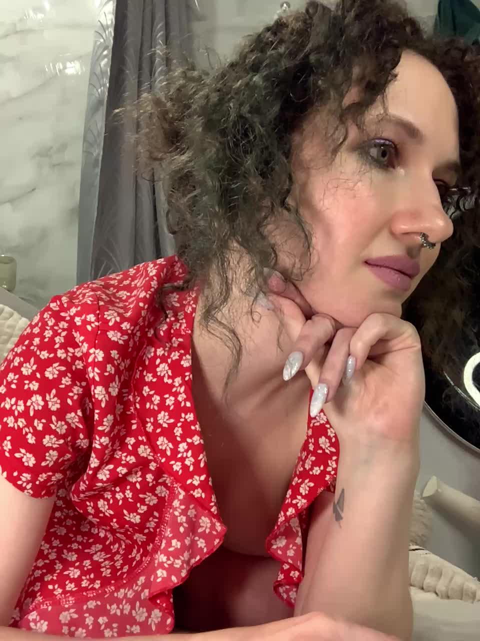 AlenaRai Приват Записи 2026-01-29