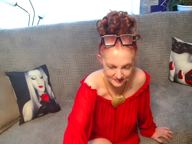 Maruu12qwert Приват Записи 2026-01-29