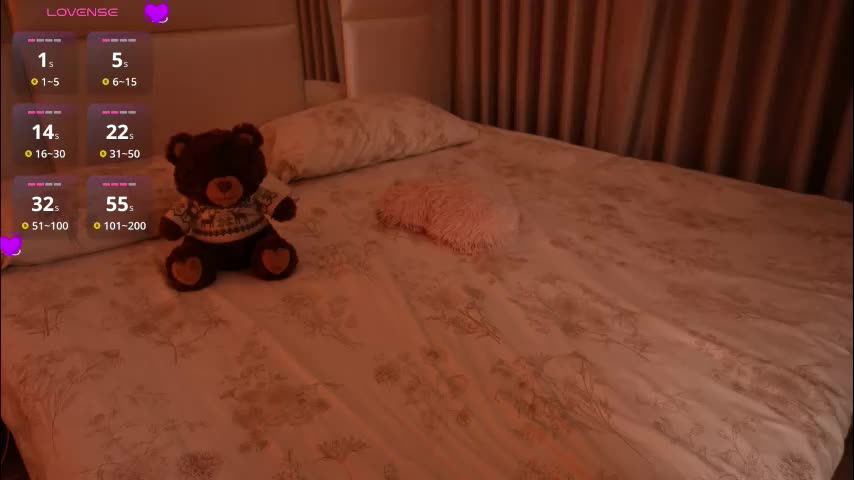 lilly_colins Приват Записи 2026-01-29