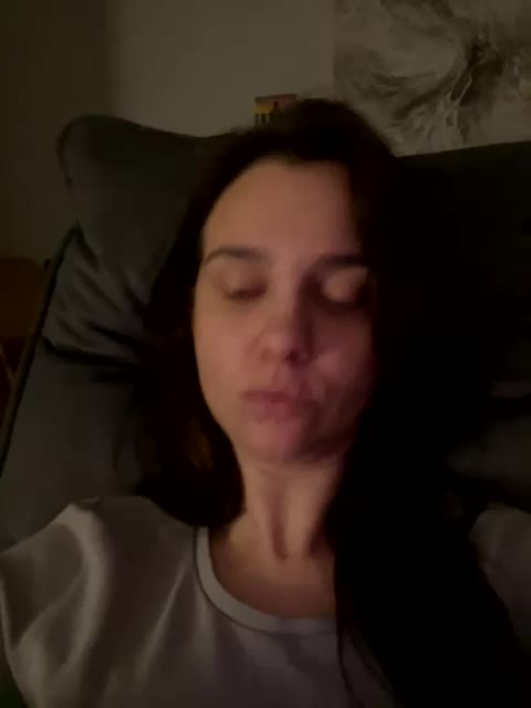 Florensi Приват Записи 2026-01-29