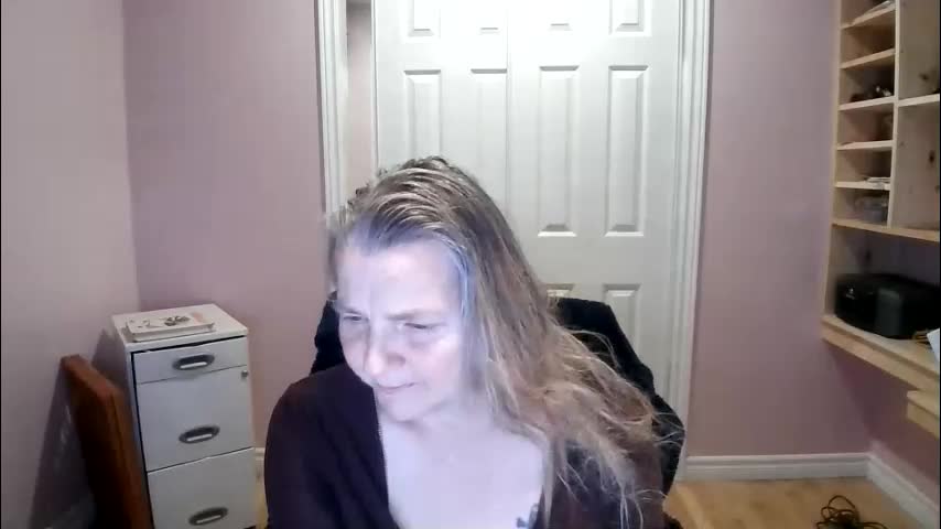 chealsiek Приват Записи 2026-01-29