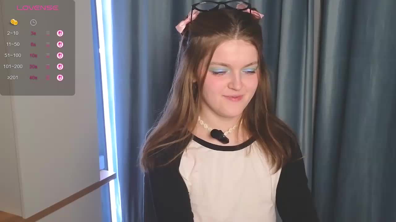 Annpopsy Приват Записи 2026-01-29