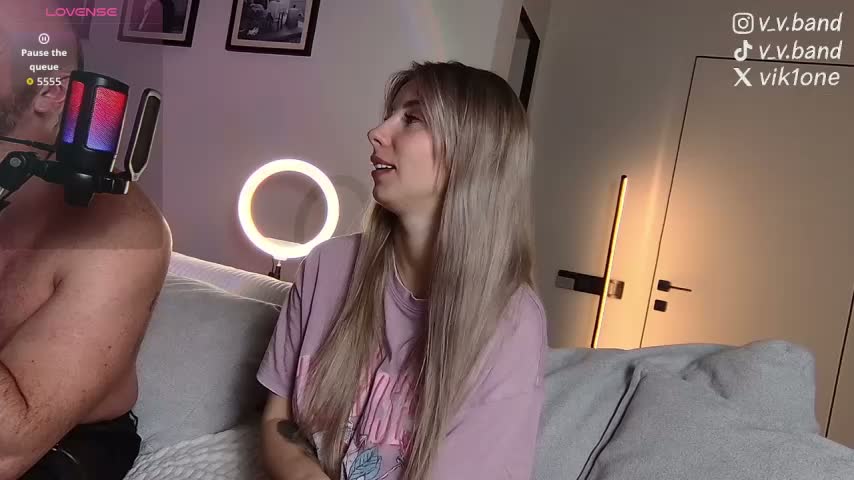 niki7377 Приват Записи 2026-01-27