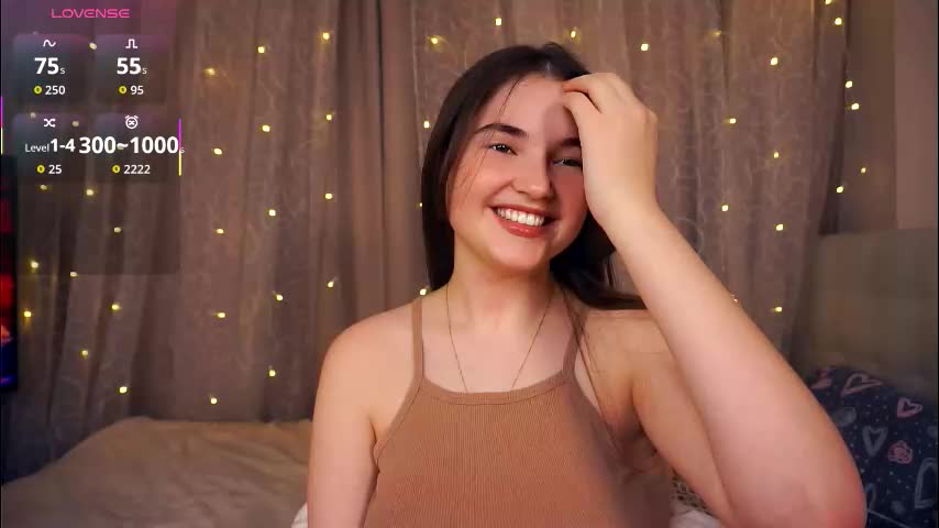 aftonbunkers Приват Записи 2026-01-29