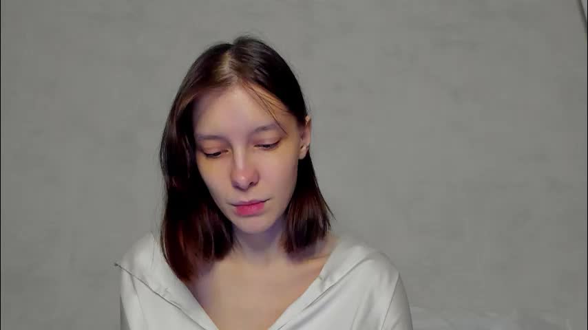 superior_cat Приват Записи 2026-01-29