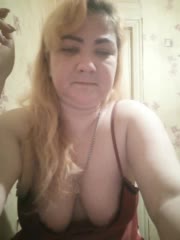 SweetMAZDA Приват Записи 2026-01-29