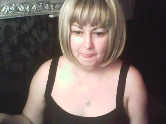 gospoja6996 Приват Записи 2026-01-29