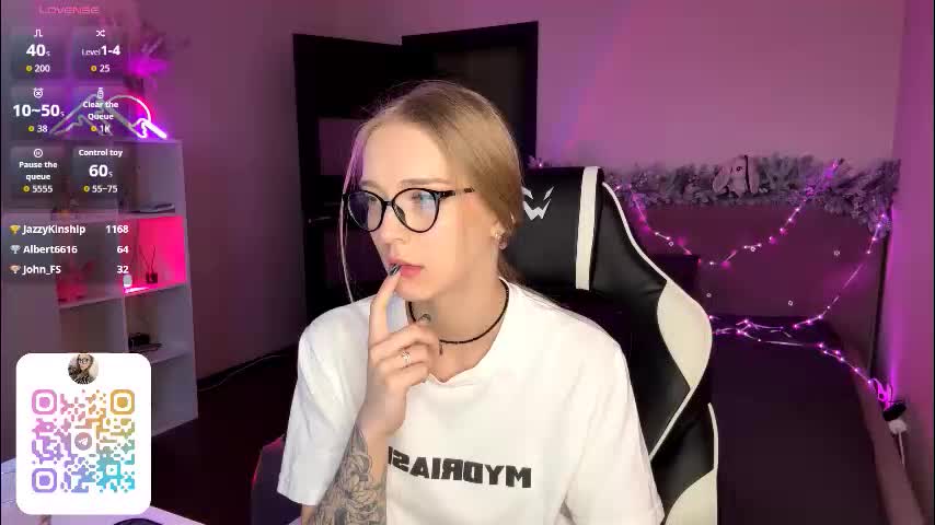 susyschuerholz Приват Записи 2026-01-29