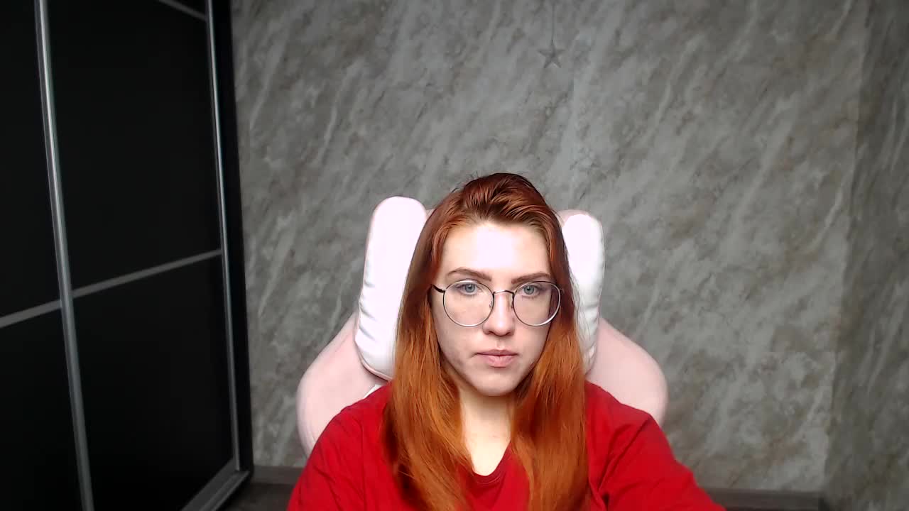 Regimasmile Приват Записи 2026-01-29