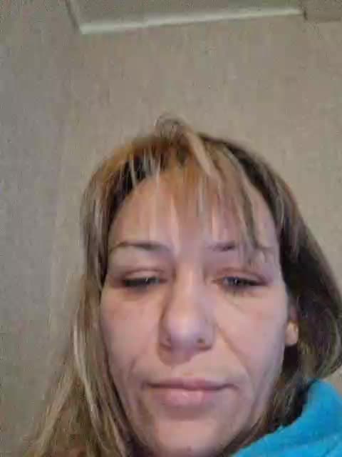 krisred Приват Записи 2026-01-29