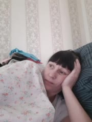 Zlykaa Приват Записи 2026-01-29