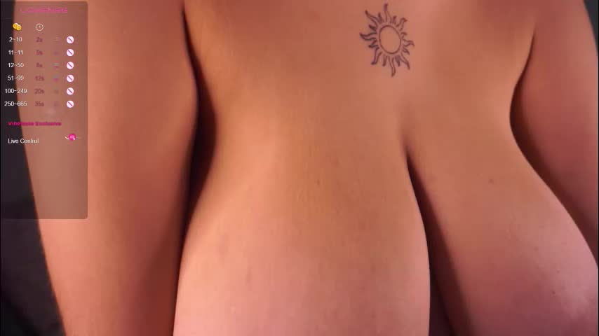 anuricbriny Приват Записи 2026-01-29