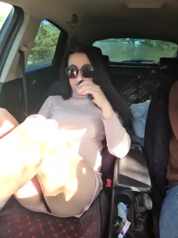 -Pupsiki- Приват Записи 2026-01-29