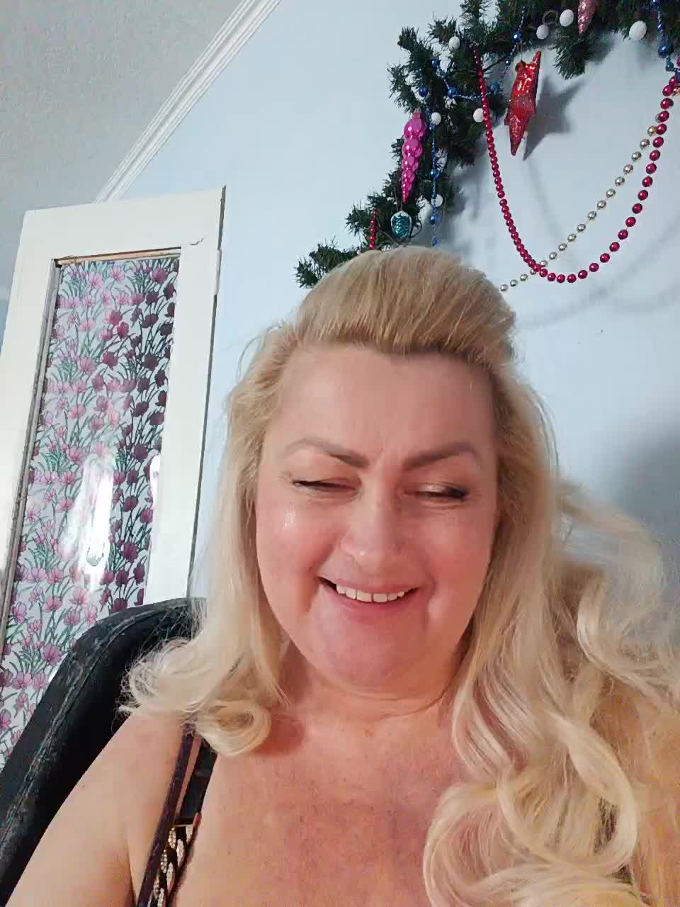 vetlaru Приват Записи 2026-01-29