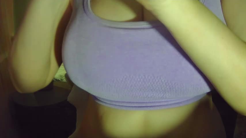 leysun7 Приват Записи 2026-01-29