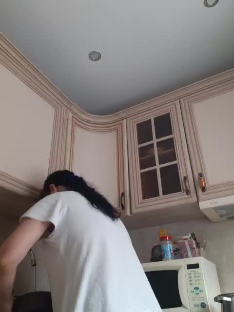 Zlykaa Приват Записи 2026-01-29