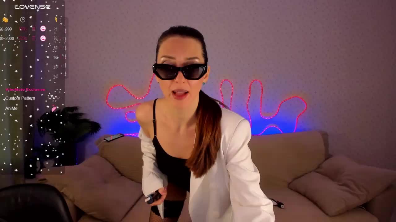 EternalLilith Приват Записи 2026-01-29