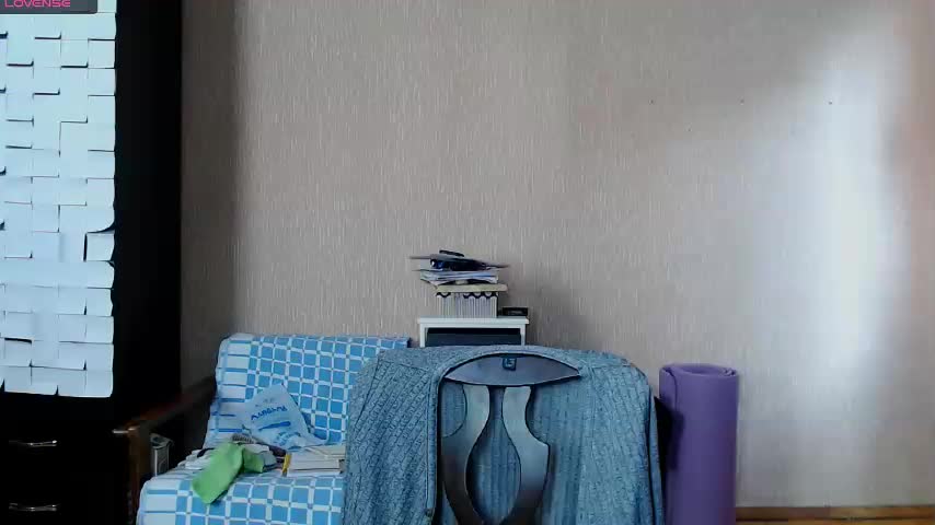 Roselina Приват Записи 2026-01-29