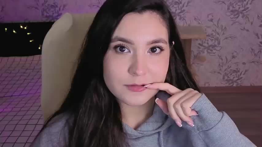 annie-fleur Приват Записи 2026-01-29