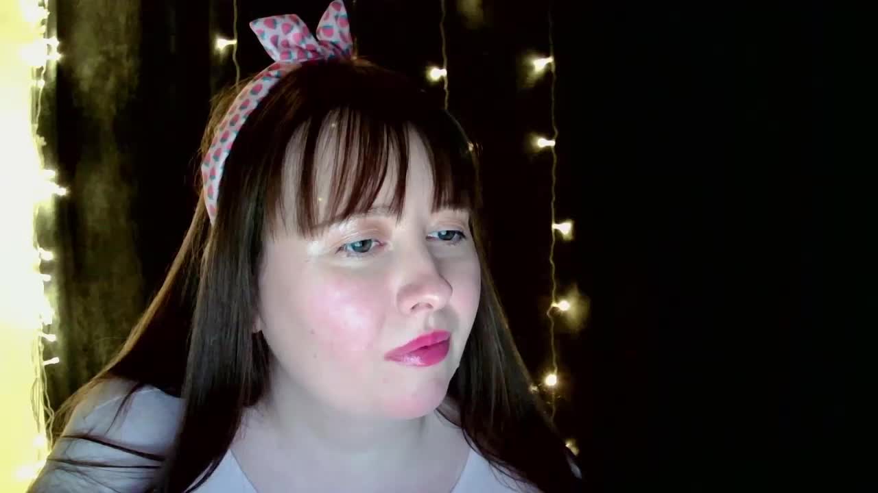 Anastasia24 Приват Записи 2026-01-29