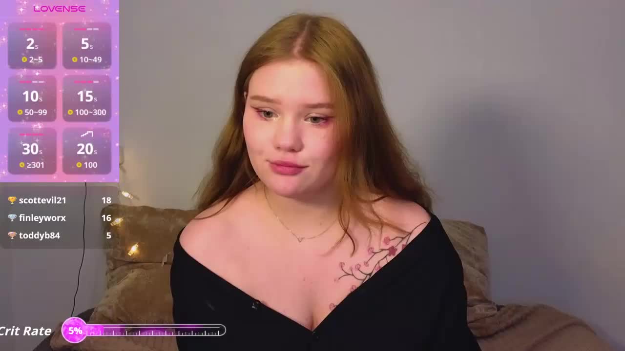 Lasey Приват Записи 2026-01-29