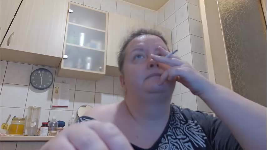 bethnorth Приват Записи 2026-01-29