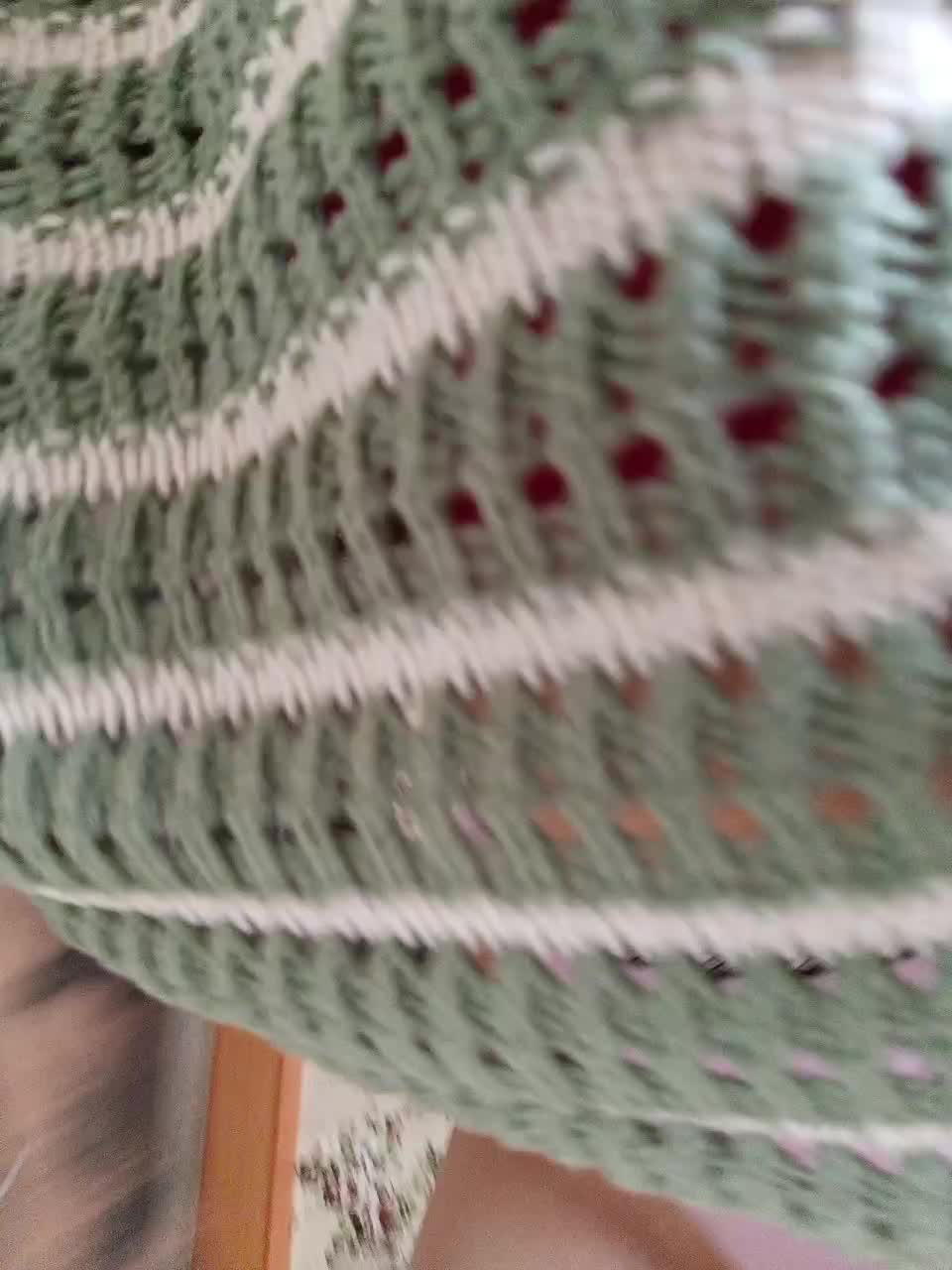 RedFox9595 Приват Записи 2026-01-29