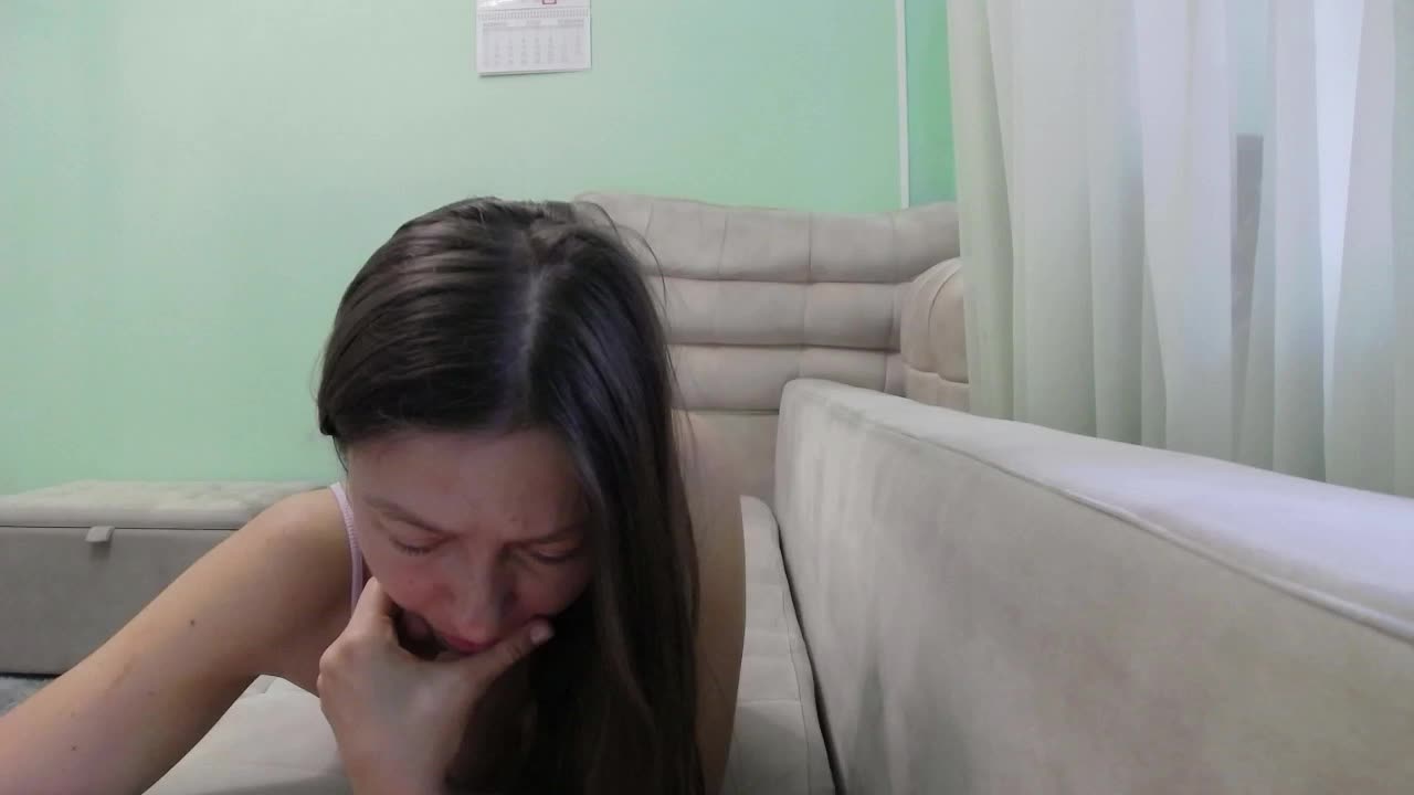 juicy_girl Приват Записи 2026-01-29