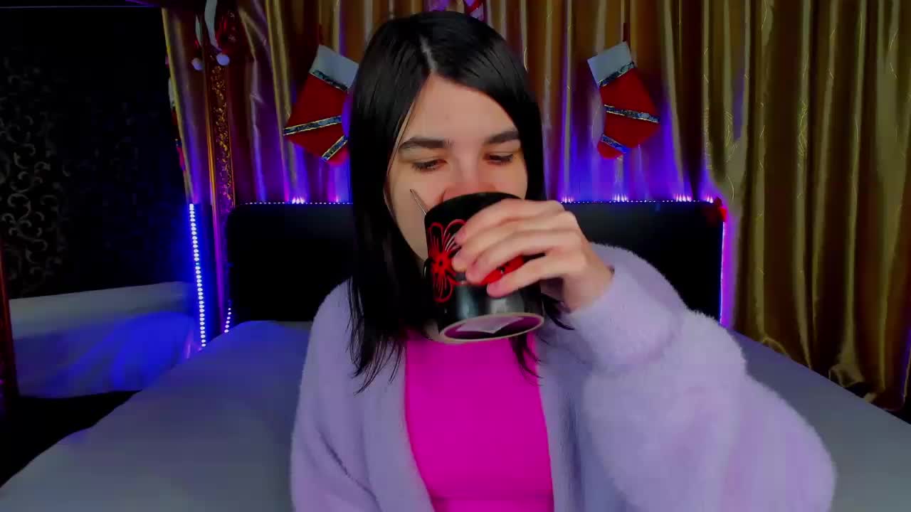 Polly-Love Приват Записи 2026-01-29