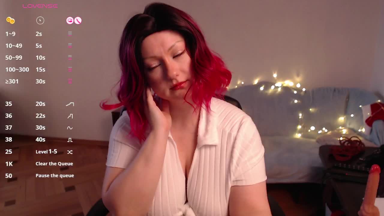 Ksushka22 Приват Записи 2026-01-29