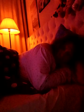 ROXOLANAA_SEXY Приват Записи 2026-01-29