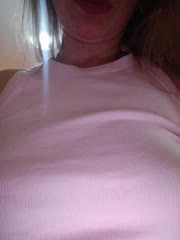 EmmiHot Приват Записи 2026-01-29