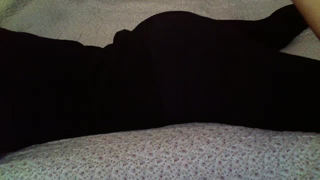 -magicrose- Приват Записи 2026-01-29