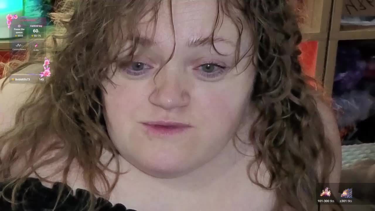 MiniNatali Приват Записи 2026-01-29