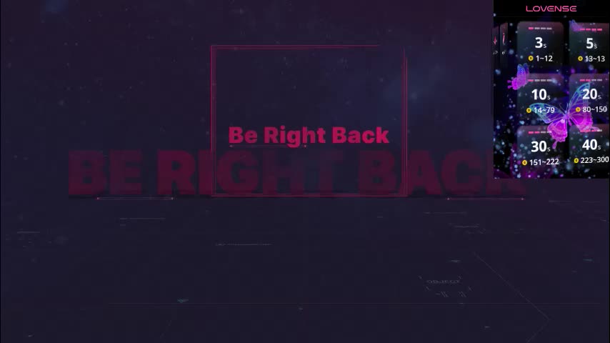 essensual_ Приват Записи 2026-01-29