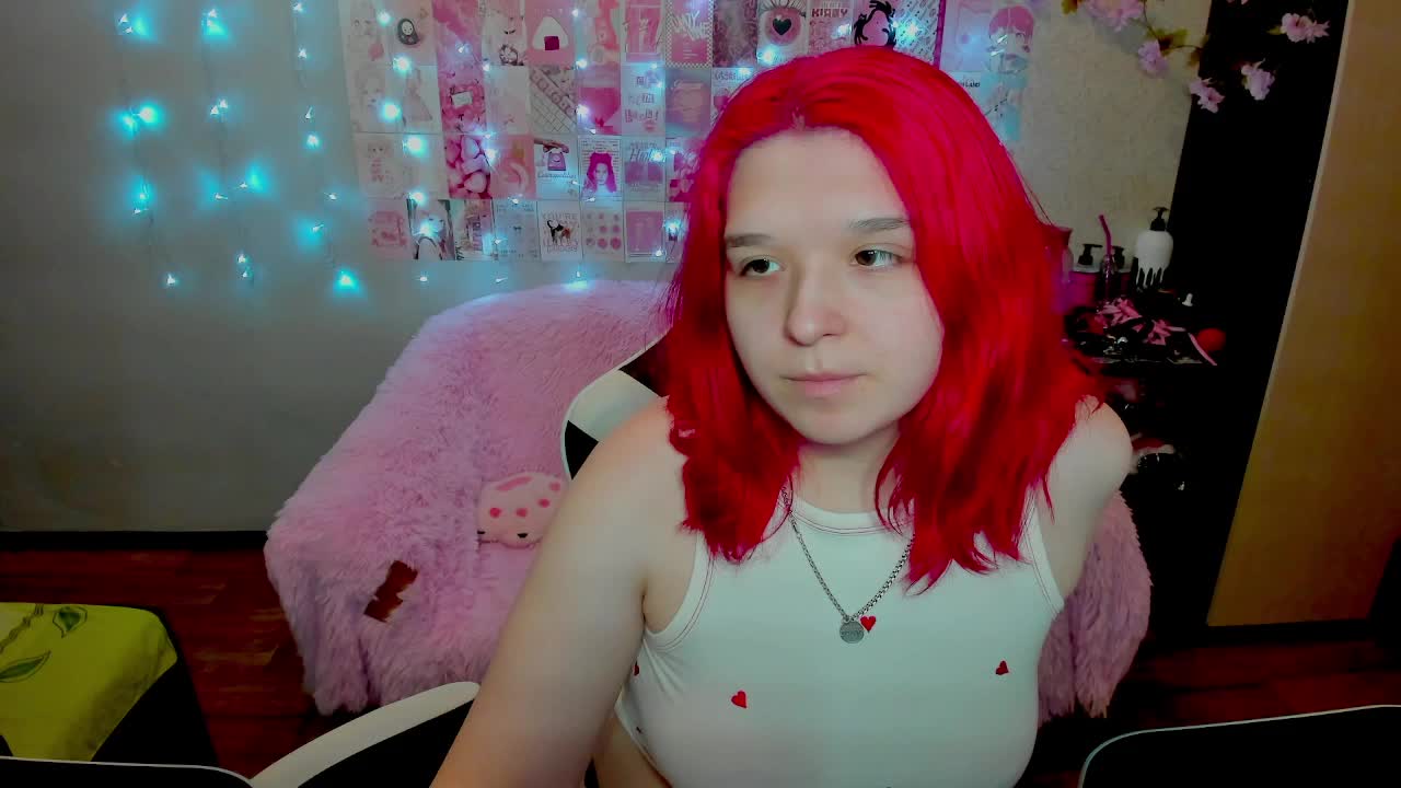 Acid-Kate Приват Записи 2026-01-29