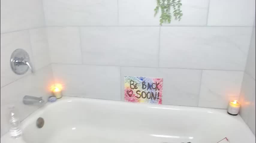 hexivu Приват Записи 2026-01-29