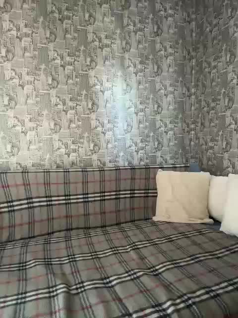 Sweet_Nasty Приват Записи 2026-01-29