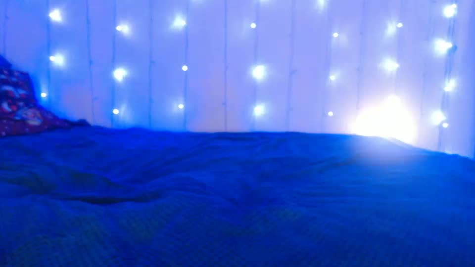 _AMBASSADOR_ Приват Записи 2026-01-29