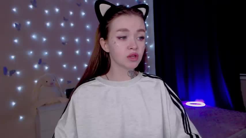 NaughtyMable Приват Записи 2026-01-29