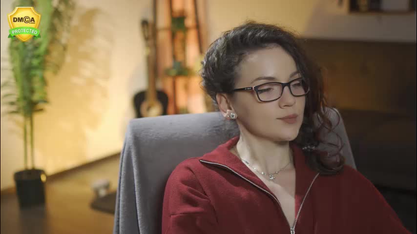 tiffanyriox Приват Записи 2026-01-29