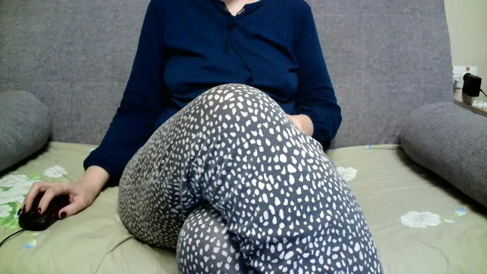 Arsinoe Приват Записи 2026-01-29