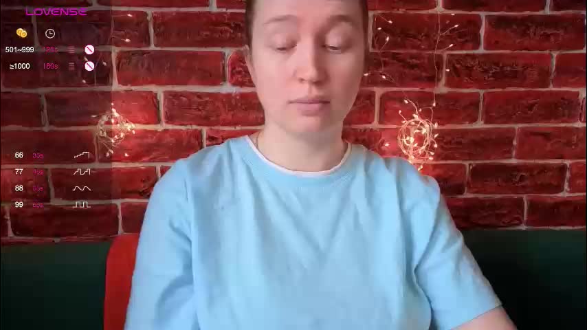 citrusblissss Приват Записи 2026-01-29