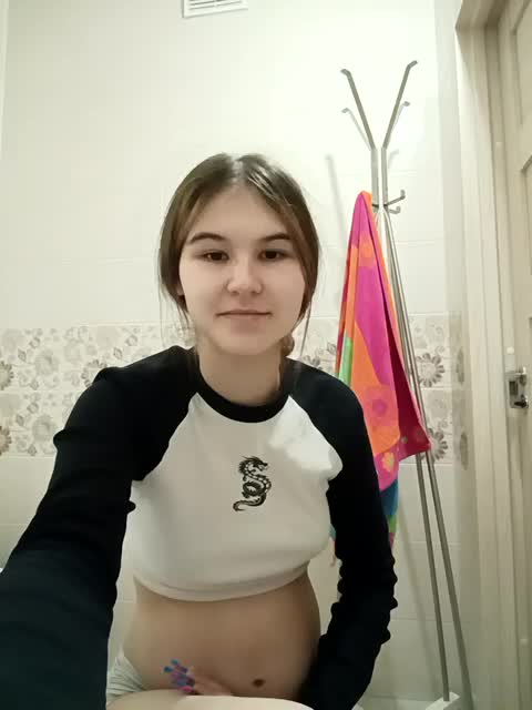 littleowlx Приват Записи 2026-01-29