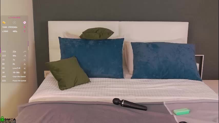 saramist Приват Записи 2026-01-29