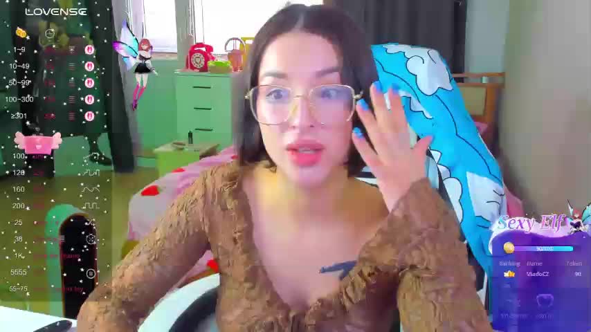 folinskaayaa Приват Записи 2026-01-29