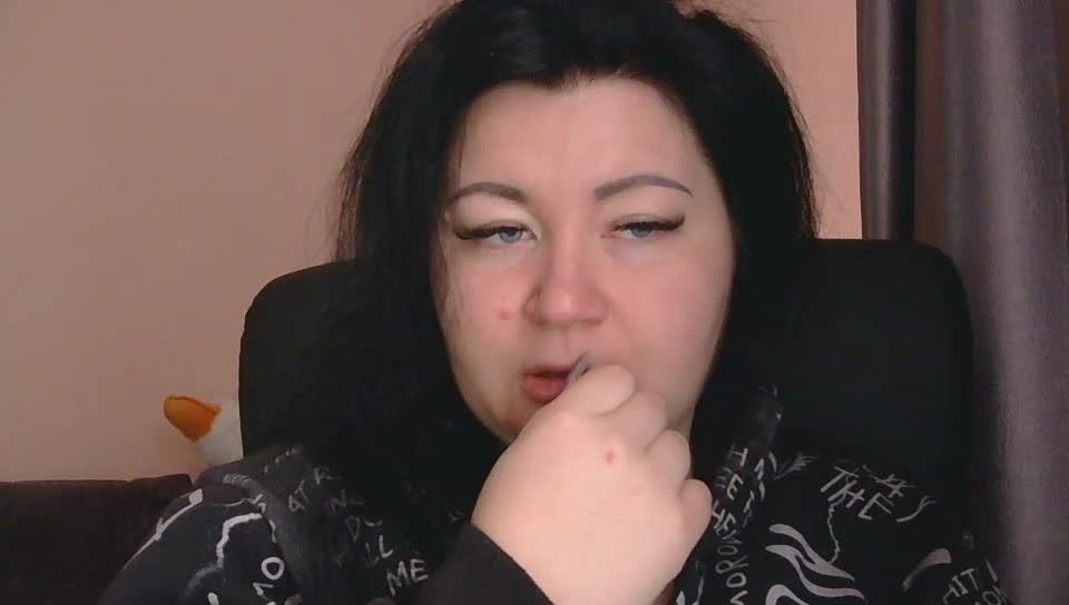 Ornotores_wers Приват Записи 2026-01-29