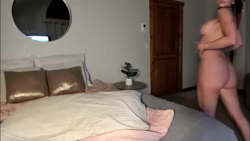 sexxylaurab Приват Записи 2026-01-29