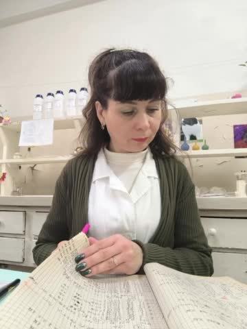 caroliiine Приват Записи 2026-01-29